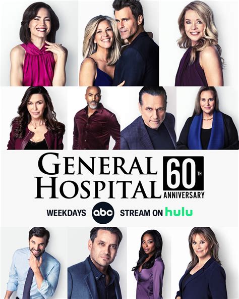 myflixer general hospital